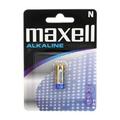 Pile Maxell LR1/N