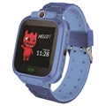 Smartwatch Maxlife MXKW-300 pour Enfants