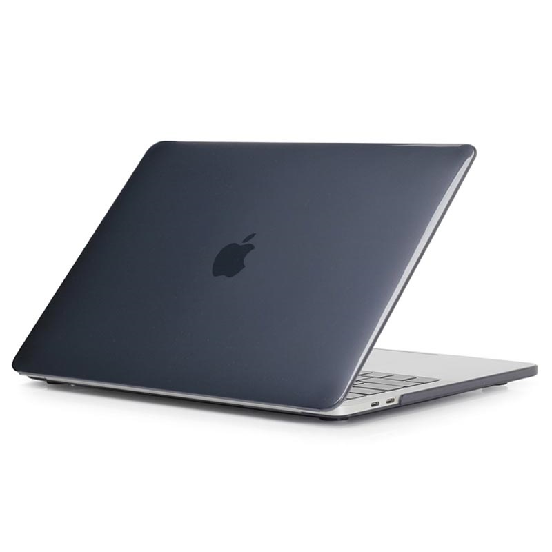 Coques et Accessoires MacBook Air 13 pouces 2020 - Ma Coque