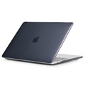 Coque MacBook Air 13" (2020) en Plastique Mat