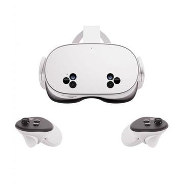 Casque VR tout-en-un Meta Quest 3S - 128 Go - Blanc