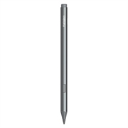 Stylet Metapen M2 pour Microsoft Surface - Gris