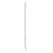 Stylet Metapen Pencil A11 pour iPad - Blanc