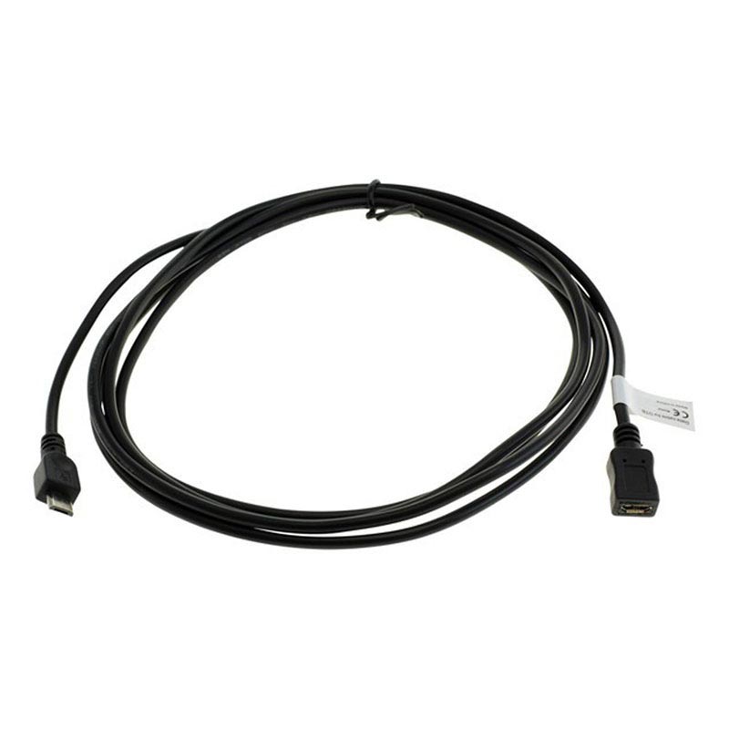 https://fr.mytrendyphone.ch/images/Micro-USB-Extension-Cable-5pin-2m-Black-02092014-1-p.webp