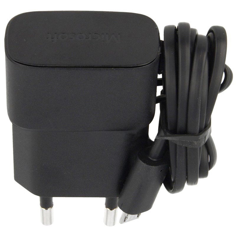 00121978 Intérieur Noir chargeur de téléphones portables - Chargeurs de  téléphones portables (Intérieur, Smartphone, Tablette, Secteur, USB, Noir
