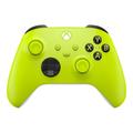 Microsoft Xbox Wireless Gaming Controller pour PC, Xbox Series S/X, Xbox One - Vert