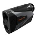 Jumelles télémétriques de chasse Mileseey IONJET2 - Noir