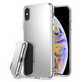 Coque Miroir iPhone X / iPhone XS