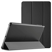 Samsung Galaxy Tab A11+ Étui Mobeen TriFold GP-FBX236AEABW - Noir