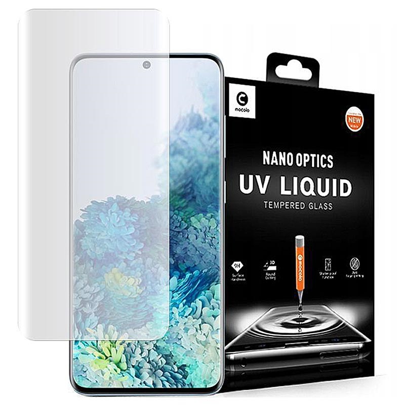 https://fr.mytrendyphone.ch/images/Mocolo-UV-Tempered-Glass-Screen-Protector-for-Samsung-Galaxy-S20-9H-13032020-00-p.webp