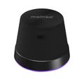 Enceinte sans fil magnétique Momax 1-Vibe Mood 6W