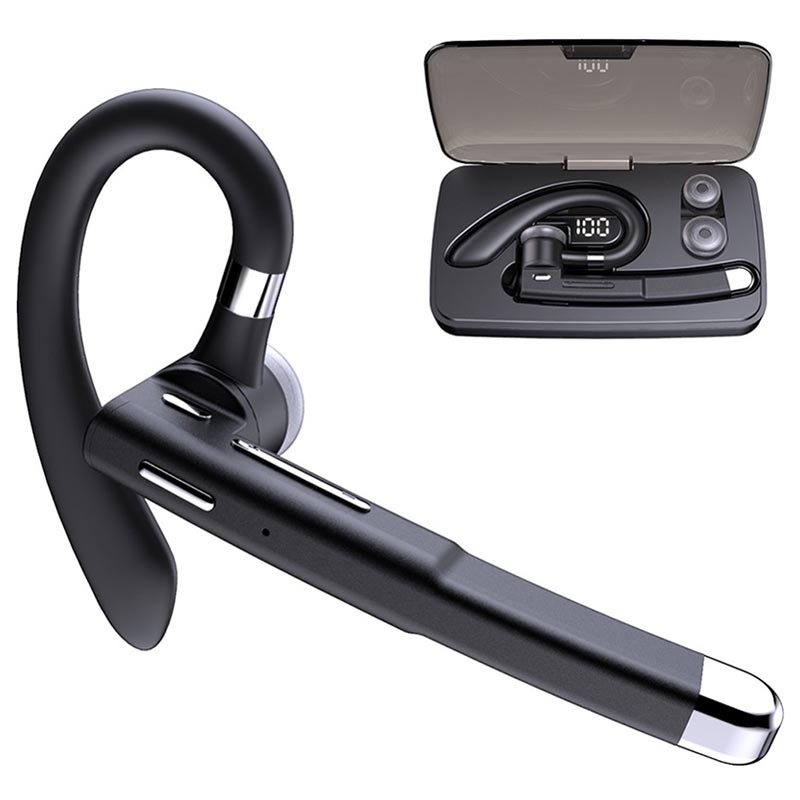 https://fr.mytrendyphone.ch/images/Mono-Bluetooth-Headset-with-Charging-Case-YK520-BT-5-0-60mAh-540mAh-Black-23122020-01-p.webp