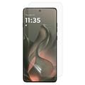 Film de Protection Ecran Motorola Edge (2026) - Transparente