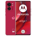 Motorola Edge 40 - 256Go - Magenta