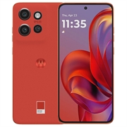 Motorola Edge 50 Neo - 512Go - Sans défaut