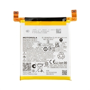 Batterie QV45 pour Motorola Edge 50 Ultra - 4500mAh