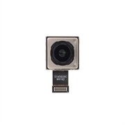 Module d'Appareil Photo pour Motorola Edge 50 Ultra - 50 MP