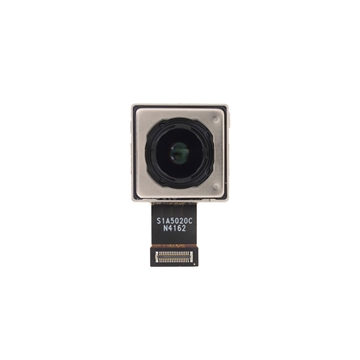 Module d\'Appareil Photo pour Motorola Edge 50 Ultra - 50 MP