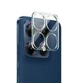 Protecteur d'Objectif Motorola Edge 70 Pro en Verre Trempé Imak 2-en-1 HD
