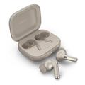 Écouteurs sans fil Motorola Moto Buds+ - Sable de plage