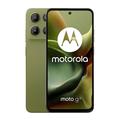 Motorola Moto G15 - 128GB - Vert