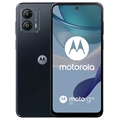Motorola Moto G53 - 128Go - Bleu Encre