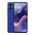 Motorola Moto G56 - 256 Go - Bleu éclatant