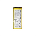 Batterie JT40 pour Motorola Moto G6 Plus - 3200mAh