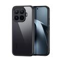 Coque Hybride Xiaomi 17T Dux Ducis Aimo - Noire