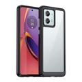 Coque Hybride Motorola Moto G84 Antichoc