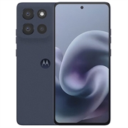 Motorola Moto G86 - 256 Go - Bleu envoûté