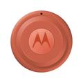 Traceur Bluetooth intelligent Motorola Moto Tag 2 - Arabesque