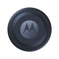 Motorola Moto Tag Bluetooth Tracker PG38C06061 - Bleu clair