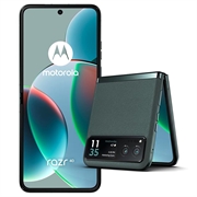 Motorola Razr 40 - 256Go - Vert