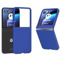 Coque Motorola Razr 50 en Plastique