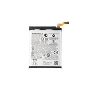 Batterie QR30 pour Motorola Razr 50 Ultra - 2950mAh