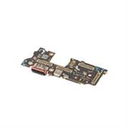 Nappe du Connecteur de Charge 5B28C31906 pour Motorola Signature