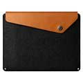 Housse Mujjo pour MacBook Pro Retina 13", MacBook Air 13"
