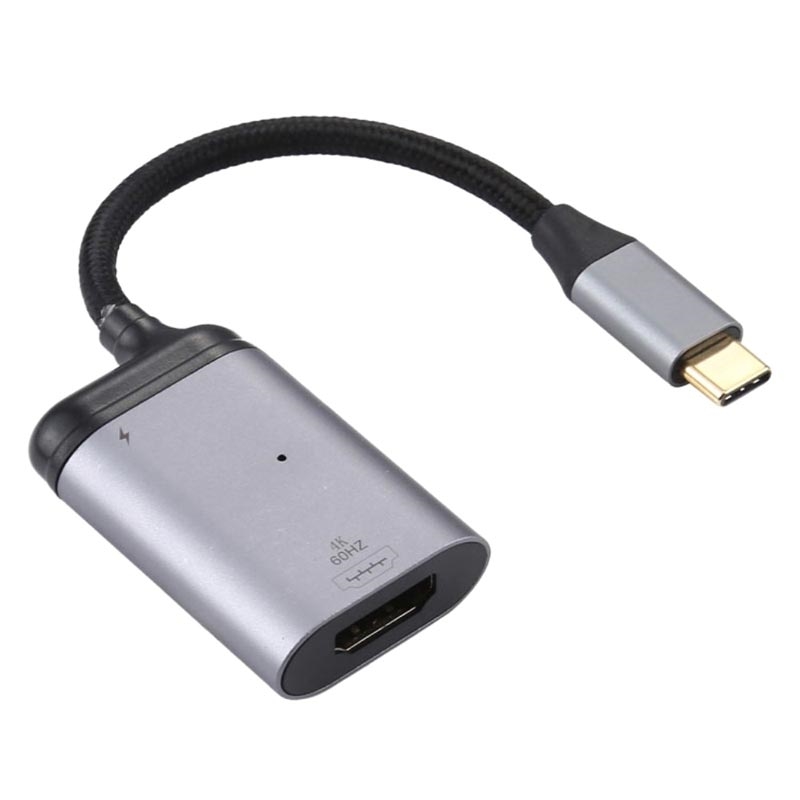 https://fr.mytrendyphone.ch/images/Multiport-3-in-1-USB-C-to-4K-HDMI-Adapter-PD3-3D-100W-16122022-01-p.webp