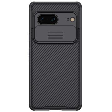 Coque Hybride Google Pixel 7 Nillkin CamShield Pro