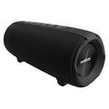 Niceboy Raze 3 Titan Enceinte Bluetooth étanche avec radio FM - 50W - Noir