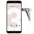Protecteur d’Écran en Verre Trempé Nillkin Amazing H+Pro pour Google Pixel 3