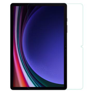 Protecteur d’Écran Samsung Galaxy Tab S9 en Verre Trempé Nillkin Amazing H+