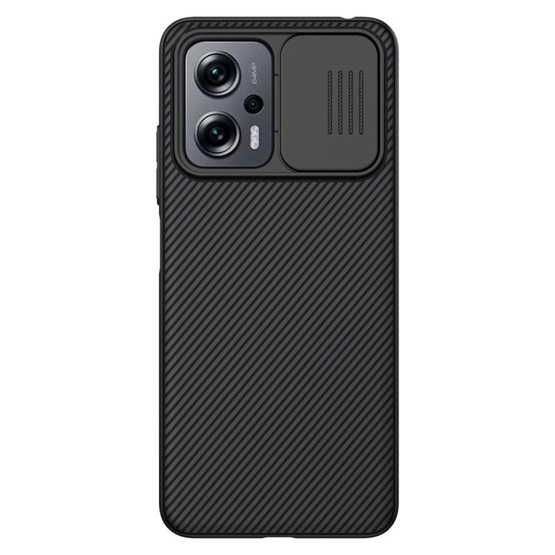 1 xiaomi redmi note 11t pro