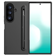 Étui Nillkin Flex Pure Fold pour Samsung Galaxy Z Fold8 Ultra avec stylet