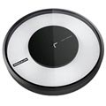 Chargeur Rapide Sans Fil avec Lumière LED Nillkin Magic Disk 4