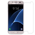 Film de Protection Ecran Nillkin pour Samsung Galaxy S7 - Antireflet