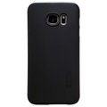 Coque Nillkin Super Frosted Shield pour Samsung Galaxy S7