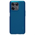 Coque OnePlus Ace Racing Nillkin Super Frosted Shield