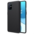 Coque OnePlus 8T Nillkin Super Frosted Shield